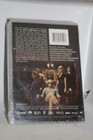 Yellowstone  Season One   Dvd   Brand New  