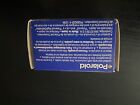 New Old Stock Sealed Polaroid High Definition 400 24 Exposures Film Expired
