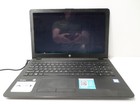 Hp 15-bs0xx 15 6  Laptop Intel I3 2 4 Ghz  8gb Ram 1tb  Windows 10  Touchscreen
