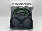Steelseries Arctis 7x  Wireless Next-gen Gaming Performance Headset