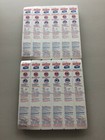 Lot Of 12 Colgate 360 Whole Mouth Clean Soft Compact Toothbrushes See Below