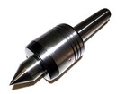 Z Live Center 5mt Precision Heavy Duty Live Center Morse Taper No  5 Mt5