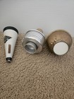 Vintage Ray Robinson Mute And Accessories