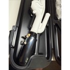 Yamaha Alto Venova Yvs-100 2pieces Wind Instrument