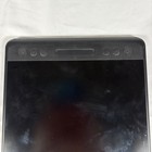 Huion Kamvas Pro 12 Graphics Drawing Tablet Gt-116 No Cables