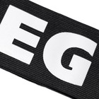 Eddie Guerrero Eg Mens Armband