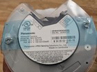 Panasonic Wv-s2131l 1080p H 265 Indoor Dome Network Security Camera