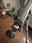 Celestron Astromaster 90az Telescope