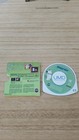 Family Guy  The Freakin  Sweet Collection  sony Psp Movie  2006  Umd Video
