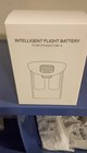 Dji Phantom 4 Elehonlin Intelligent Flight Battery For Pro rtk 5870mah 15 2v