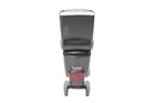 Canon Speedlite 580ex Ii Shoe Mount Flash For  Canon