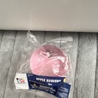 Play Side Creations Apple Squishy