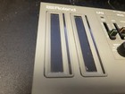 Roland Boutique Sh-01a Digital Synthesizer Sound Module - Gray - Tested Working