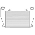 Bestfit Super Duty Charge Air Cooler 30 5 X 21 25 Inch For Freightliner Classic