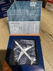 Geminijets Arkia B757-300 1 400 Scale Model Airplane