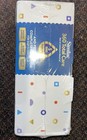 Similac 360 Total Care Promo Little Gift 3x 7 Oz Cans New Exp  8 1 2025