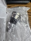 Polaris New Genuine Polaris Oem Lower Arm Ball Joint 7061220  35 63  rpb 