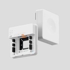 Verkada Ac12 One-door Access Controller - Cloud-based