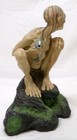 Sideshow Weta Lord Of The Rings The Two Towers Dvd Exclusive Sm  agol 7  Statue