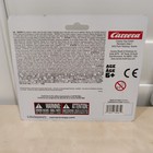 Carrera 64035 Mario Kart - Yoshi 1 43 Scale Analog Slot Car For Go Race Track