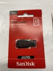 Sandisk Cruzer Blade 32gb Usb 2 0 Flash Drive Thumb Memory Stick Pen Scdz50 32g