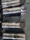 Comp Cams Bbc Retro Hydraulic Roller Lifters