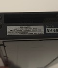 Pioneer Sd-r5 Rgb System Control Pack Seed Sd-21 Sd-25 Sd-26 Msx Px-7 Untested