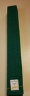 New Taekwondo Belt Karate Martial Arts Mma Hapkido Double Wrap Green Belt Size 4