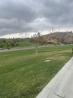 Cemetery Plots For Sale-rose Hills Memorial Valley View Lot 1340