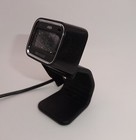 Microsoft Lifecam Hd-5000 Portable Usb Web Camera For Computer 720p