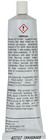 Rtv Silicone Rubber T-442 Navistar International 1830858c1   1-pk