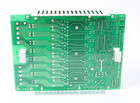 Litetouch  Savant 8 Channel Dimmer Module 08-2108-01 120v 8 Fuse Version  W337