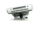 19 Kawasaki Vn1700 Vulcan Vaquero 1700 Ntouch Radio Stereo 18105902