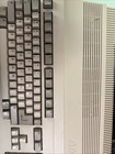 Vintage Commodore Amiga A500 Computer System A500 As Is For Parts