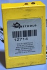 Westhold Car   Bike   Kart Transponder  Combo - No Subscription Required