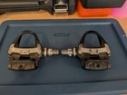 Garmin Rally Rs200 Dual Sensing Power Meter Pedals - Used