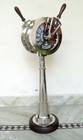Antique 42  Telegraph Ship Engine Captain Nautical Decor Maritime Collectible