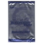 8 Packs Bushiroad Future Buddyfight Trading Card Hundred Pack Vol 2