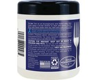 Weiman Jewelry Polish Cleaner  Tarnish Remover Wipes For Silver   Gold 20 Count