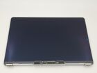 Oem Apple Macbook Air 13  A2179 2018 2019 2020 Lcd Screen Display Assembly