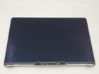 Oem Genuine Apple Macbook Air 13  A2179 2019 2020 Lcd Screen Display Assembly