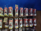 Diablo Router Bits Many Different  See Dropdown