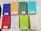 Outlander Book Series Set 1-8 Diana Gabaldon Paperback