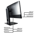 Dell All In One 24  Pc I5 10th  Up To 64gb Ram  2tb Nvme Ssd  Windows 11 Pro