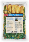 Kaytee Corn On The Cob Food For Wild Squirrels  Rabbits  Chipmunks And Other Bac