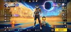 Free Fire Game Account Level 67 - 45 691 Coins 100  Diamonds Elite-f7 Fxzmey666
