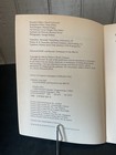Advanced Basic And Beyond For The Ibm Pc Larry Joel Goldstein 1984 Vintage