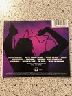 Pantera Cowboys From Hell Full Band Signed Dimebag Vinnie Paul Rex Phil Cd W loa