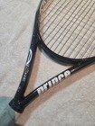 Prince O3 Ozone One Oversize Tennis Racquet Racket 4 1 4    - 118 Sqin