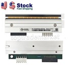 New Print Head For Datamax I-4212e Mark Ii Printer Phd20-2278-01 Printhead Top